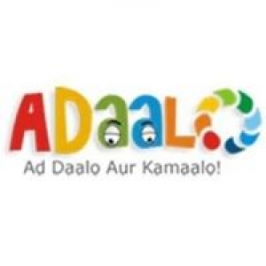  Post free classified ads in India @adaaloindia